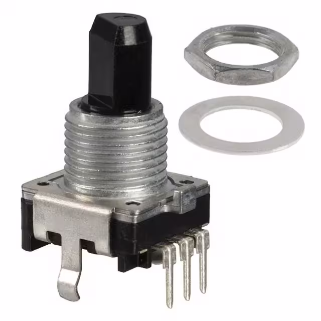 EVE-GC1F2012B Panasonic Electronic Components electronic component